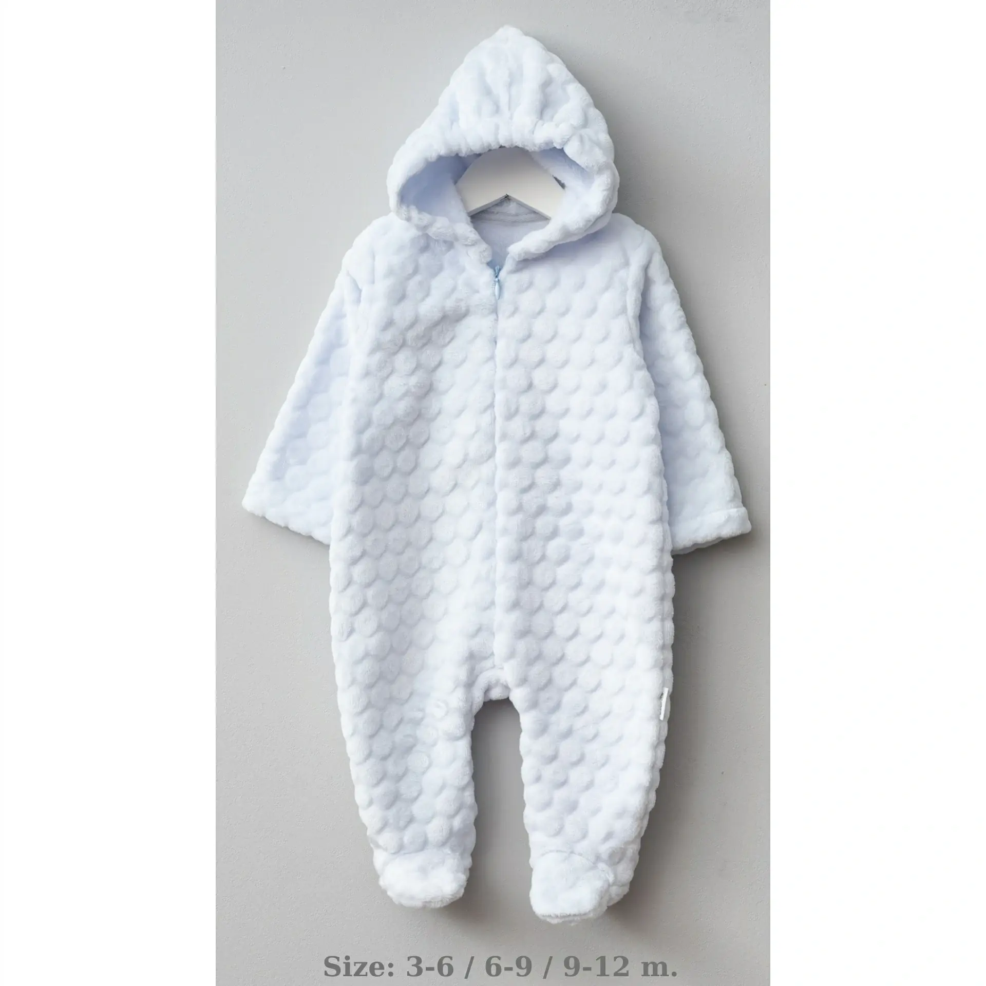 TULUM PUANLI WELSOFT