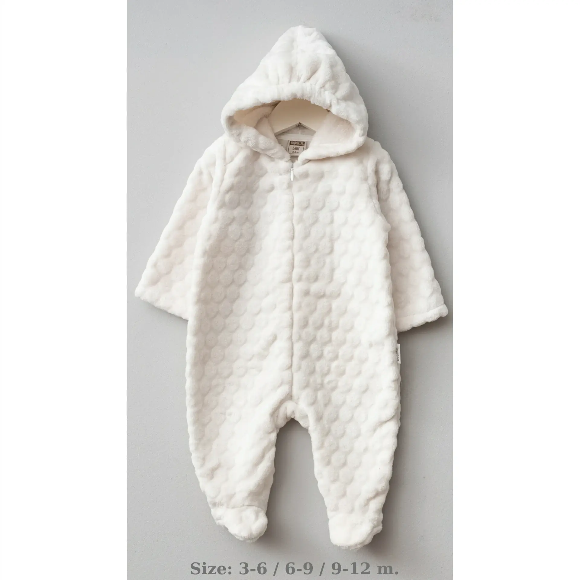 TULUM PUANLI WELSOFT